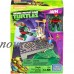 Mega Bloks Teenage Mutant Ninja Turtles Raph Dojo Combat   555020056
